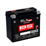 BATTERIA BS BGZ20H SLA-MAX