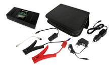 Carica l'immagine nel visualizzatore di Gallery, JUMP STARTER ELEKTRA 8000-12