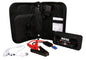 JUMP STARTER BS PB-01 12A