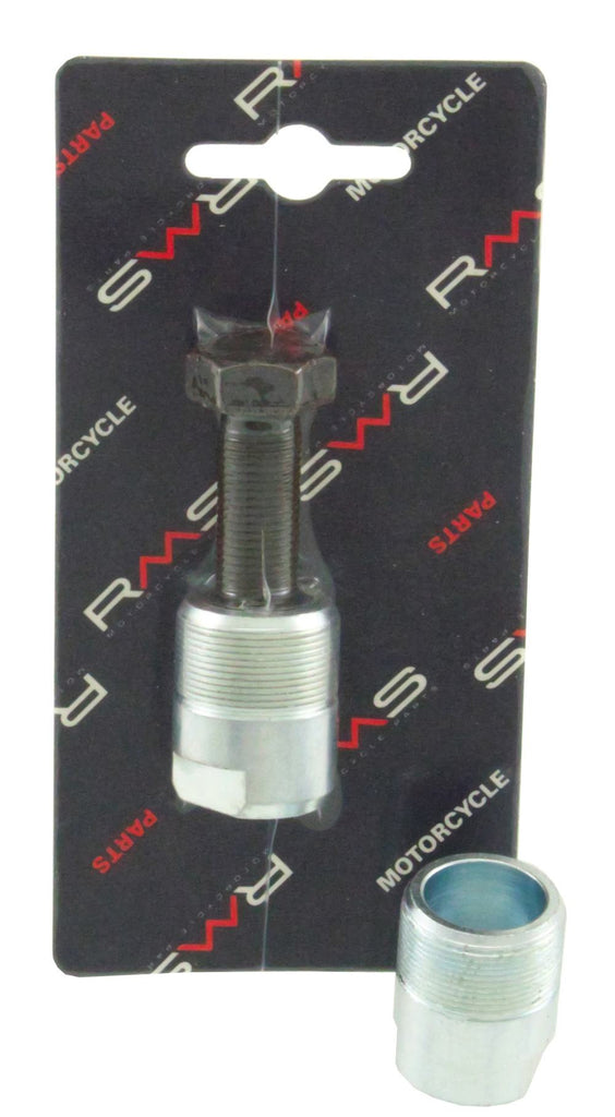 ESTRATTORE VOLANO DESTRO 22X1,5MM