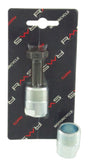 ESTRATTORE VOLANO DESTRO 22X1,5MM