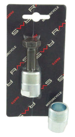 ESTRATTORE VOLANO 24MM X1 EST