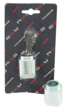 Carica l&#39;immagine nel visualizzatore di Gallery, ESTRATTORE VOLANO DX 26MMX1