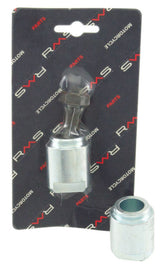 ESTRATTORE VOLANO DX 26MMX1