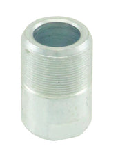 Carica l&#39;immagine nel visualizzatore di Gallery, ESTRATTORE VOLANO 27X1