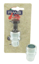 Carica l&#39;immagine nel visualizzatore di Gallery, ESTRATTORE VOLANO DX 28X1MM