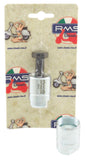 Estrattore smont.frizione vespa 50 90 et3 t029551