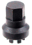 Attrezzo smontaggio ghiera frizione Piaggio Vespa Px-pe t003062Y