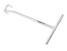 Carica l&#39;immagine nel visualizzatore di Gallery, CHIAVE SMONTA RUBINETTO BENZINA VESPA