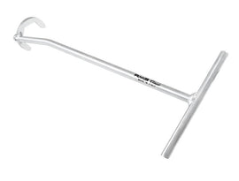 CHIAVE SMONTA RUBINETTO BENZINA VESPA