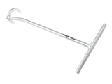 Attrezzo rubinetto benzina vespa t 032973