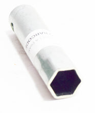 Carica l'immagine nel visualizzatore di Gallery, CHIAVE CANDELA DIAM18 LUNG.100MM