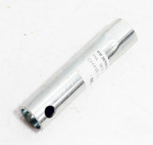 Carica l'immagine nel visualizzatore di Gallery, CHIAVE CANDELA DIAM18 LUNG.100MM