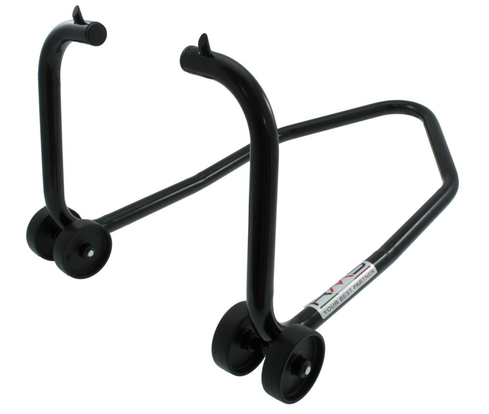 CAVALLETTO REGGIMOTO ANT.
