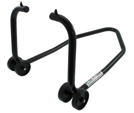 CAVALLETTO REGGIMOTO ANT.