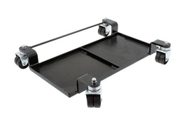 CAVALLETTO BASE MOBILE