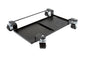 CAVALLETTO BASE MOBILE
