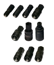 Carica l&#39;immagine nel visualizzatore di Gallery, 267005330 - Estrattore volano m19x1.0