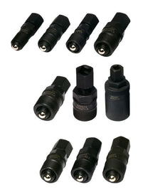 267005330 - Estrattore volano m19x1.0