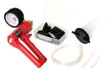 Carica l'immagine nel visualizzatore di Gallery, POMPA DISAERAZIONE IMP. FREN