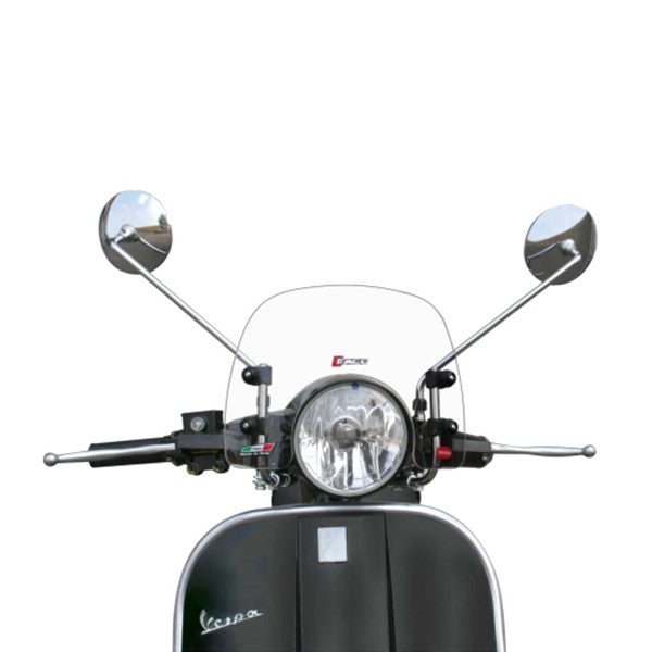 CUPOLINO VESPA PX 125-150 11-17