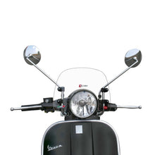Carica l&#39;immagine nel visualizzatore di Gallery, CUPOLINO VESPA PX 125-150 11-17