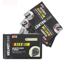 Carica l&#39;immagine nel visualizzatore di Gallery, CONF 10 SALVIET. CASCO-VISIERA