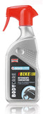 DETERGENTE CARENATURE AREXONS 400ML