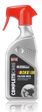 PULITORE MOTO AREXON 400ML