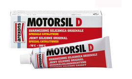 PASTA ROSSA GUARNIZ AREXON 60GR