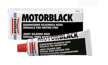 Carica l&#39;immagine nel visualizzatore di Gallery, PASTA NERA GUARNIZ AREXON 60GR