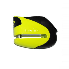 BLOCCADISCO NETLOCK LUMA DIM905NETL