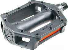 Carica l'immagine nel visualizzatore di Gallery, CP.PEDALI BMX NYLON FIL.1/2