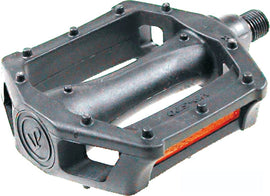 CP.PEDALI BMX NYLON FIL.1/2