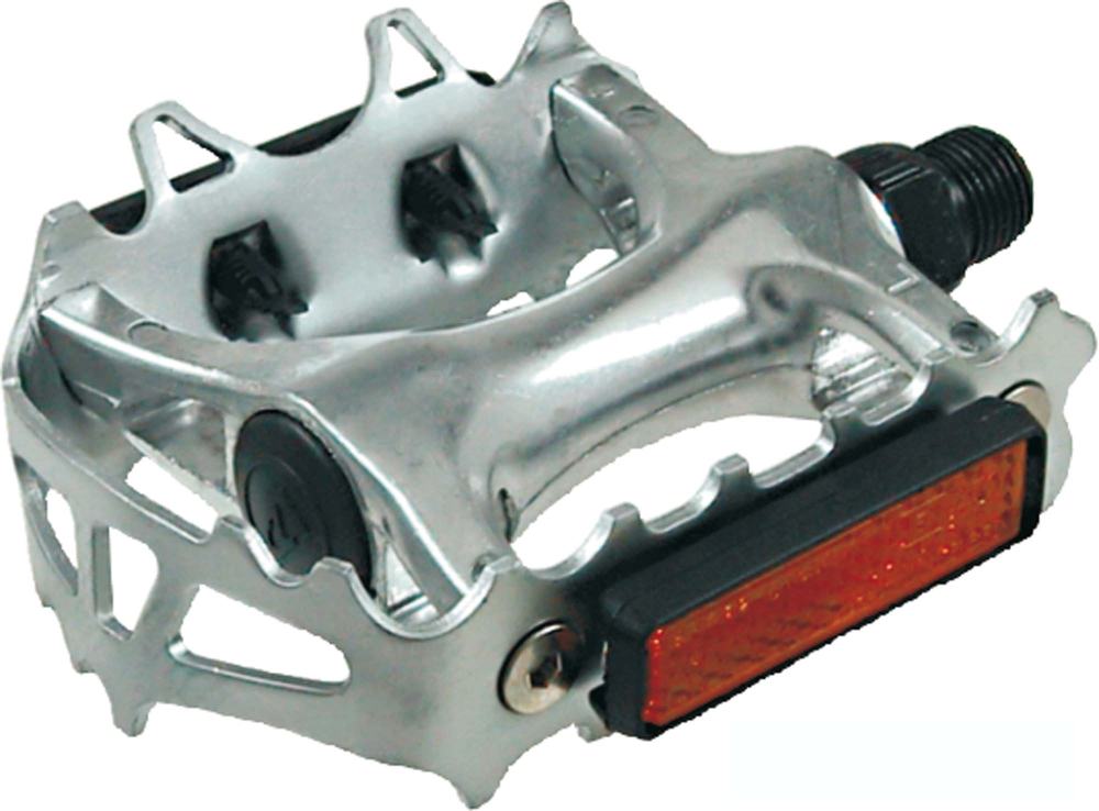 CP.PEDALI MTB ALL.C/CATAD.CAT-EYE