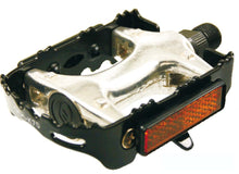 Carica l&#39;immagine nel visualizzatore di Gallery, CP.PEDALI MTB ALL/FER.C/REF