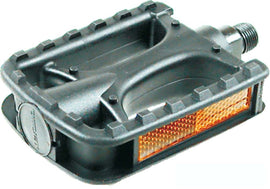 CP.PEDALI ATB SFERE MTB 26