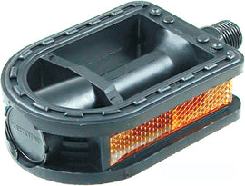 CP.PEDALI BIMBO MTB BICI DA 1220