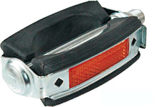 Carica l'immagine nel visualizzatore di Gallery, CP.PEDALI UNION SPORT NER.OMOL