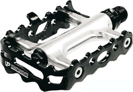 CP.PEDALI MTB ALL.SU CUSC.NERO