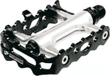 421510340 - Pedali DA MTB