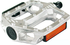 CP.PEDALI BMX ALLUM.FIL.1/2