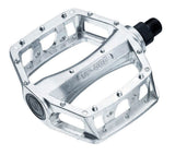 421510371 - Pedali DA BMX