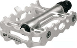 421510390 - Pedali DA MTB