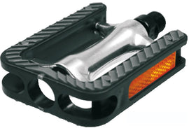 CP.PEDALI TREK.ALL.PROF.PIATTO