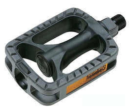 CP.PEDALI TREK.CITY NON SLIP