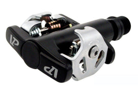 CP.PED.MTB.VP-M31 C/SPD NERO