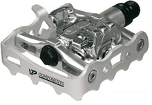 Carica l'immagine nel visualizzatore di Gallery, CP.PEDALI D-FUNC.SPD VP-X82