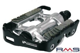 CP.PED.D-FUNC.SPDVP-X93 GOM