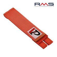 Carica l'immagine nel visualizzatore di Gallery, CP.STRAP VELCRO PER PED.ARANCI
